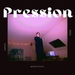 Pression - Single