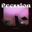 Pression