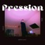 Pression - Single