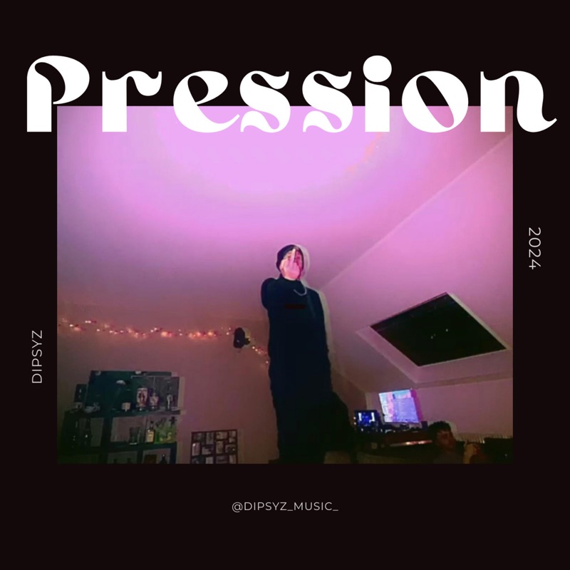 Pression