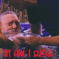 I Will (feat. King Ceaser) - Single - Servant