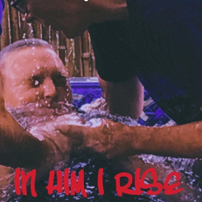 I Will (feat. King Ceaser) - Single