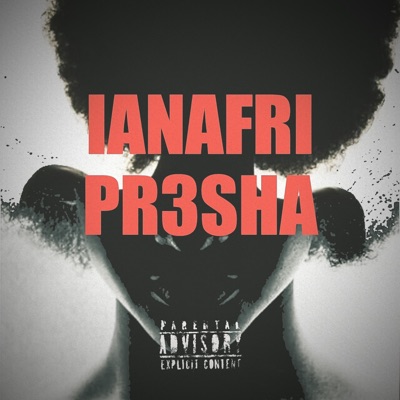 PR3SHA - Single