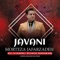 Javani - Morteza Jafarzadeh lyrics