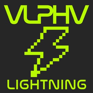 Lightning