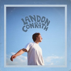 Dazed & Confused - EP