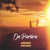 On partira (feat. Smith beef) [Radio Edit] - Single