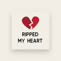 Dengarkan undefined, tonton video musik, baca bio, lihat tanggal tur & lainnya!