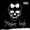 Monster High - FRAME lyrics