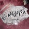 BLANQUITA - Amek lyrics