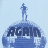 Again - Single