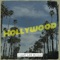Hollywood - Jimmy Lee Boggs lyrics