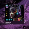 Trăng Chờ (Deep House) - Single