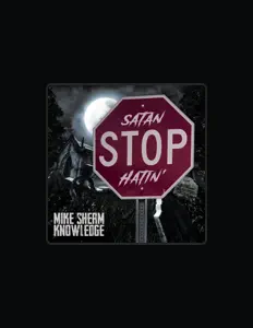 Listen to Mike Sherm, watch music videos, read bio, see tour dates & more!