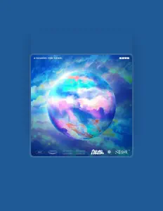 收听 Silou、观看音乐视频、阅读小传、查看巡演日期等 ！