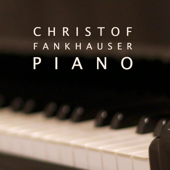 Christof Fankhauser, Piano
