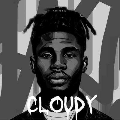 Cloudy - Single