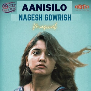 Nadipinche (feat. Nafeesa)