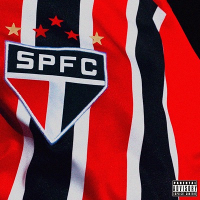 SÃO PAULO - Single