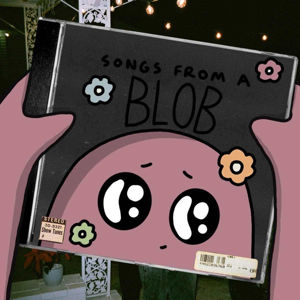 songs-from-a-blob-ep-album-by-lennnie-apple-music