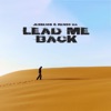 Lead Me Back - Single