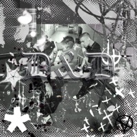 D&D - EP - D&D, Daddy Kar & DE PLUG