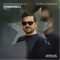 El Murciano (K Loveski Remix) - GuyRo lyrics