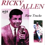 Ricky Allen - Cut You A-Loose