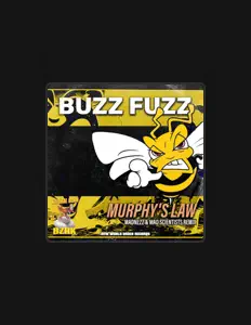 Listen to Buzz Fuzz, watch music videos, read bio, see tour dates & more!