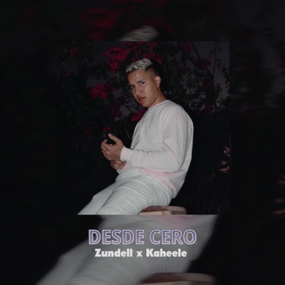 Desde Cero - Single