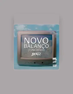 Listen to BERZZ, watch music videos, read bio, see tour dates & more!