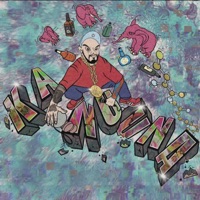 Kanuuna (feat. Dj Massimo) - Single - Opaali