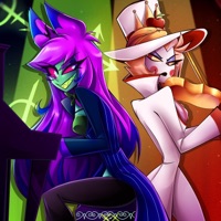 Hell's Greatest Dad - Single - MilkyyMelodies