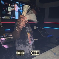 Do It - Single - Lil Doug