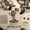 Project Apollo