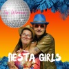 Marianne James Fiesta Girls Fiesta Girls - Single