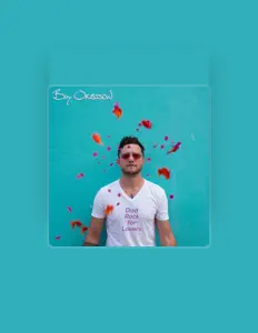 Hör dir Boy Orbison an, schau dir Musikvideos an, lies die Biografie, finde Tourdaten und mehr!