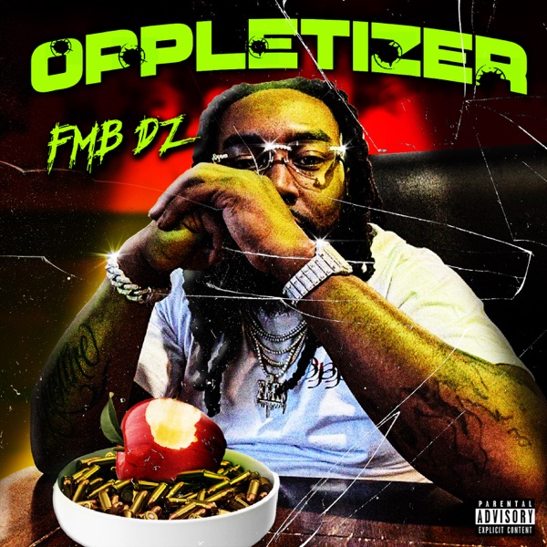 Fmb Dz - Reservations