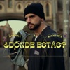 ¿Dónde Estás? - Single