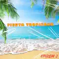 - FIESTA TROPICANA