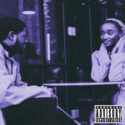 In For (feat. Sango Bangzz & MikeDaDon) - Single