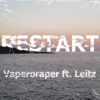 Restart (feat. Leitz) - Single