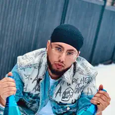 收听 Tru North、观看音乐视频、阅读小传、查看巡演日期等 ！