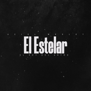 El Estelar
