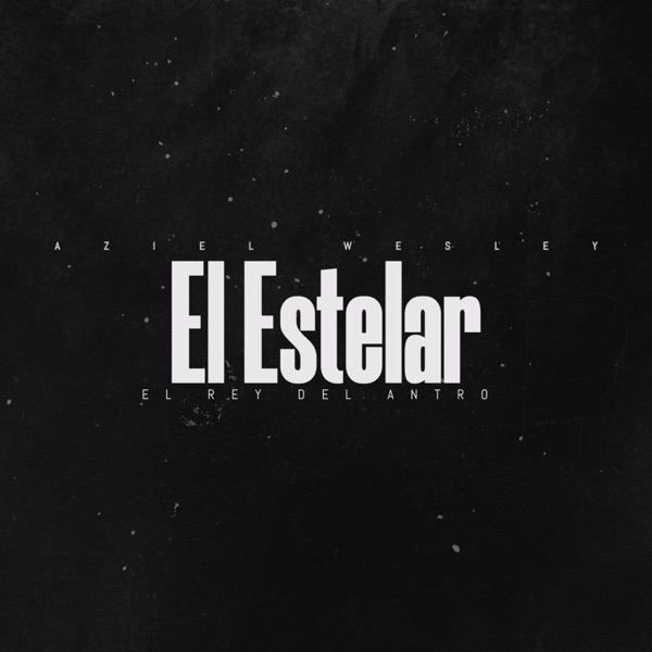 El Estelar