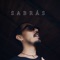 Sabrás - Ragunath lyrics