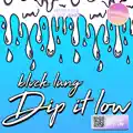 Dip It Low