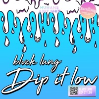 Dip It Low