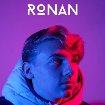 Stop This Feeling (feat. RONAN) - Single
