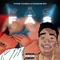 Fãs (feat. Marcos Gui) - Vitor Vianna lyrics